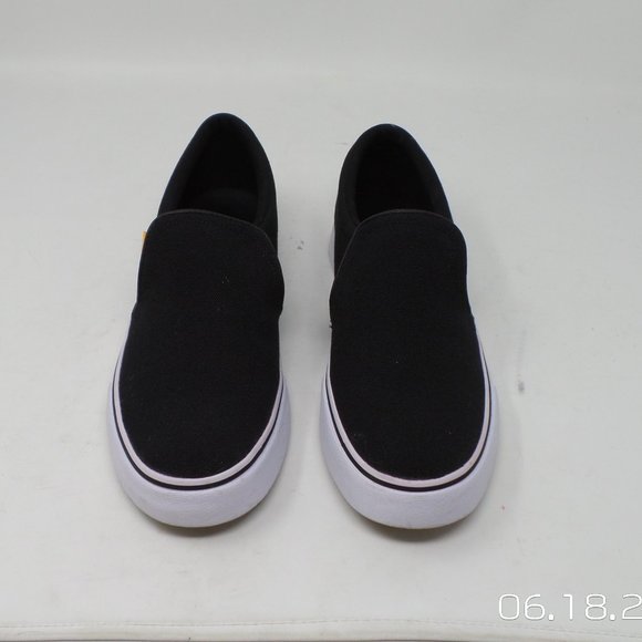 women's court royale ac slp sneaker